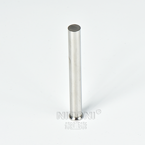 DIN9861標(biāo)準(zhǔn)沖針