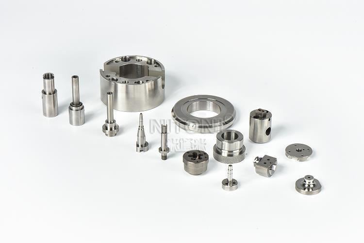 博潤精密機(jī)械加工中精密機(jī)械零件加工分類 博潤精密機(jī)械加工中精密機(jī)械零件加工分類