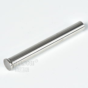 9861D標(biāo)準(zhǔn)沖頭